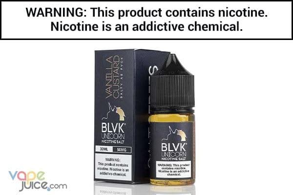 https://www.vapespipe.com/vape/cdn/shop/products/VANILLACUSTARDBYBLVKUNICORNSALT30ML.jpg