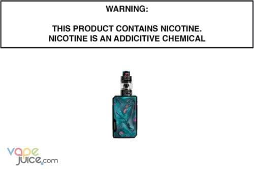 https://www.vapespipe.com/vape/cdn/shop/products/VOOPOODRAG2STARTERKITAURORA.jpg