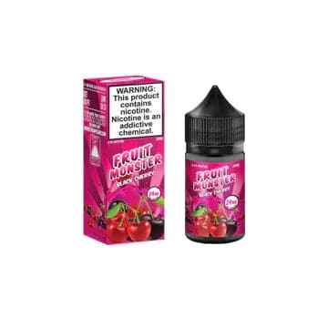 https://www.vapespipe.com/vape/cdn/shop/products/Vape-City-USA-Jam_Monster_Fruit_Monster_Salt_Black_Cherry_30ml_Eliquid_Ejuice_360x_2343b6ef-98cb-498f-a47e-c8347e64cdaf.webp