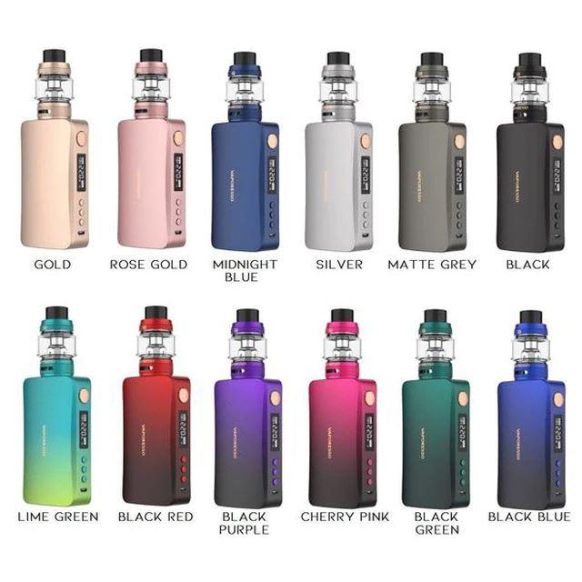 https://www.vapespipe.com/vape/cdn/shop/products/Vaporesso-Gen-S-Kit__04683.1607037346.jpg