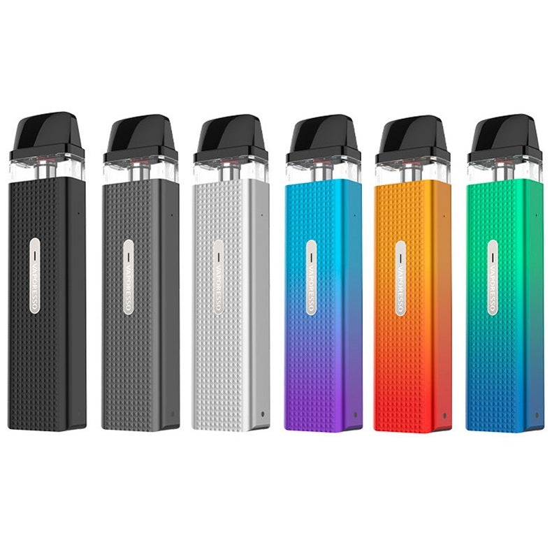 https://www.vapespipe.com/vape/cdn/shop/products/VaporessoXrosMiniPodKit.jpg