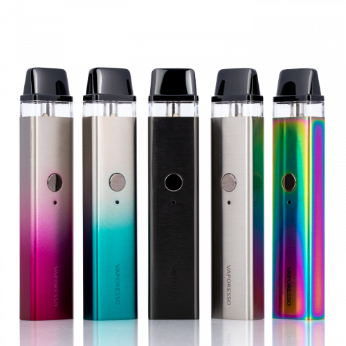 https://www.vapespipe.com/vape/cdn/shop/products/VaporessoXros_PodKit.png
