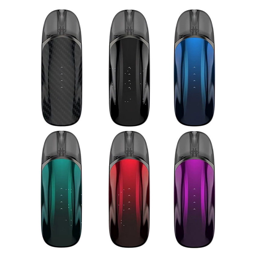 https://www.vapespipe.com/vape/cdn/shop/products/VaporessoZero2PodKit.jpg