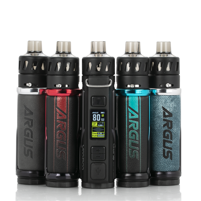 https://www.vapespipe.com/vape/cdn/shop/products/VooPoo_ArgusPro80WKit.png