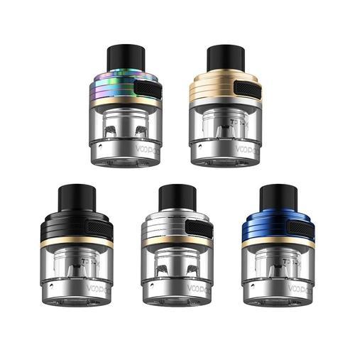 https://www.vapespipe.com/vape/cdn/shop/products/VoopooTPPXReplacementPod.jpg