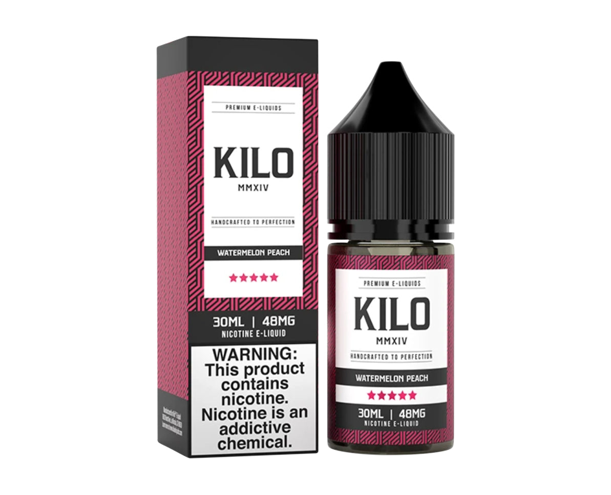 https://www.vapespipe.com/vape/cdn/shop/products/WATERMELONPEACHSALTNIC.jpg