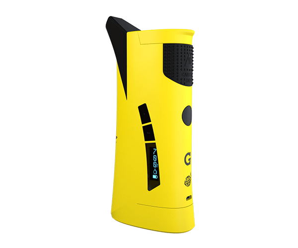 https://www.vapespipe.com/vape/cdn/shop/products/WebLemonnadeRoamTurned_2883356f-1298-40ac-b731-7a74b1a03009.png