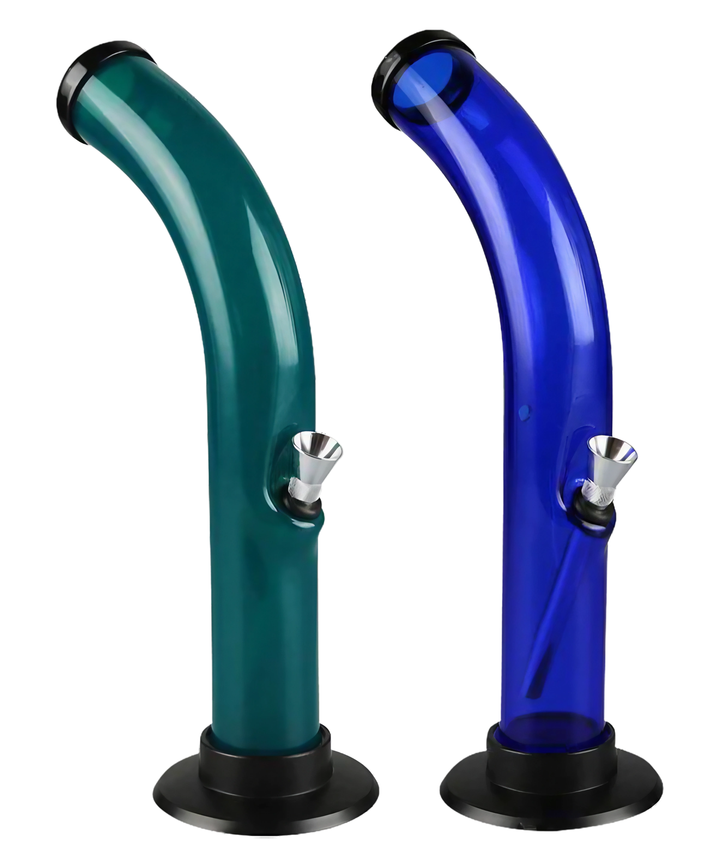 https://www.vapespipe.com/vape/cdn/shop/products/acrylic-curved-water-pipe-big-chungus-bongs-dankgeek.webp