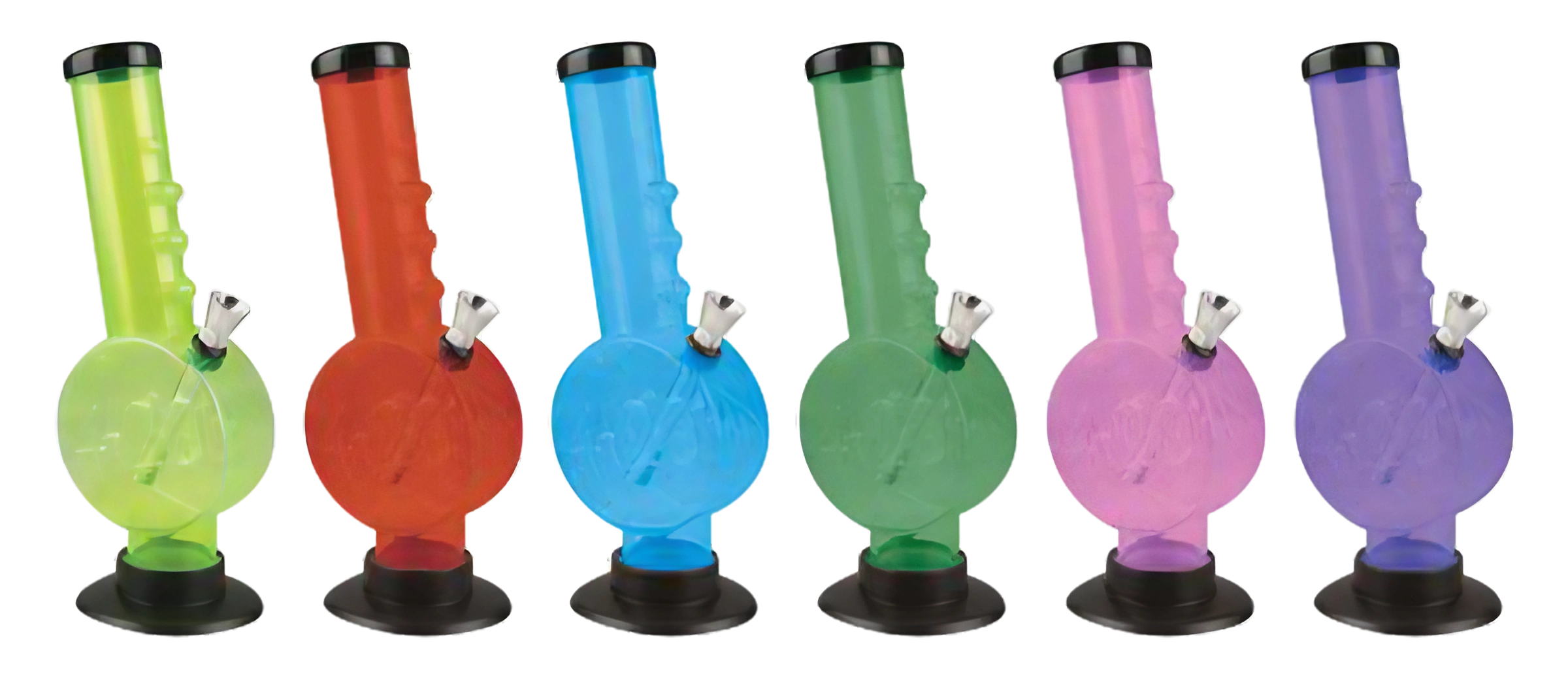 https://www.vapespipe.com/vape/cdn/shop/products/acrylic-water-pipe-9-disc-base-durable-portable-bongs-dankgeek.webp