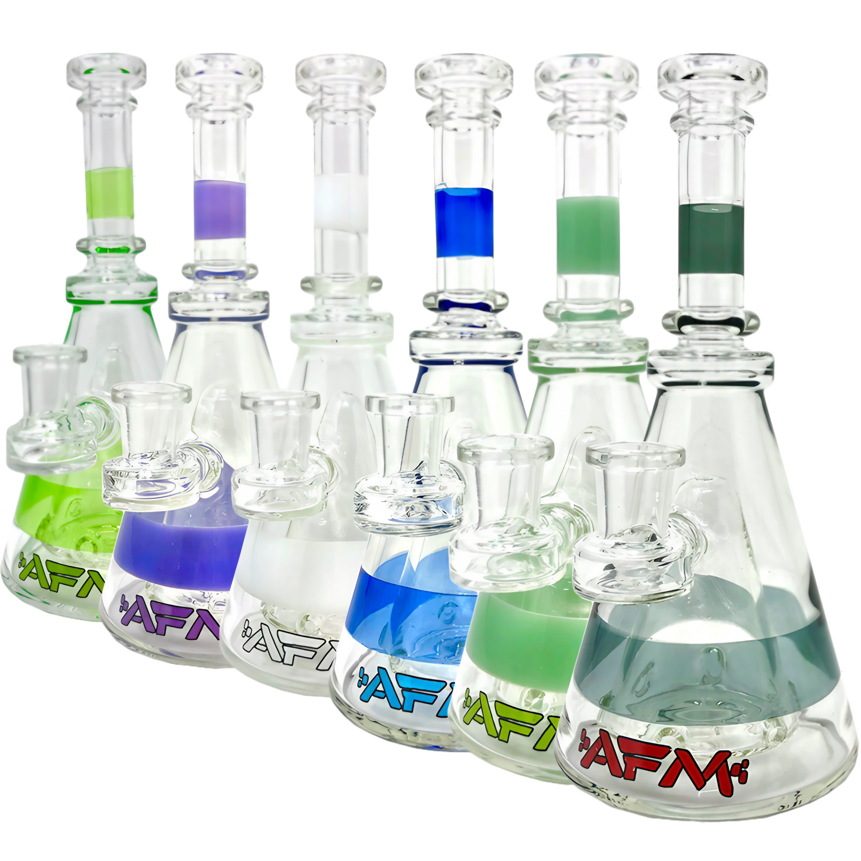 https://www.vapespipe.com/vape/cdn/shop/products/afm-glass-the-pyramid-rig-8-dab-rigs-dankgeek.png