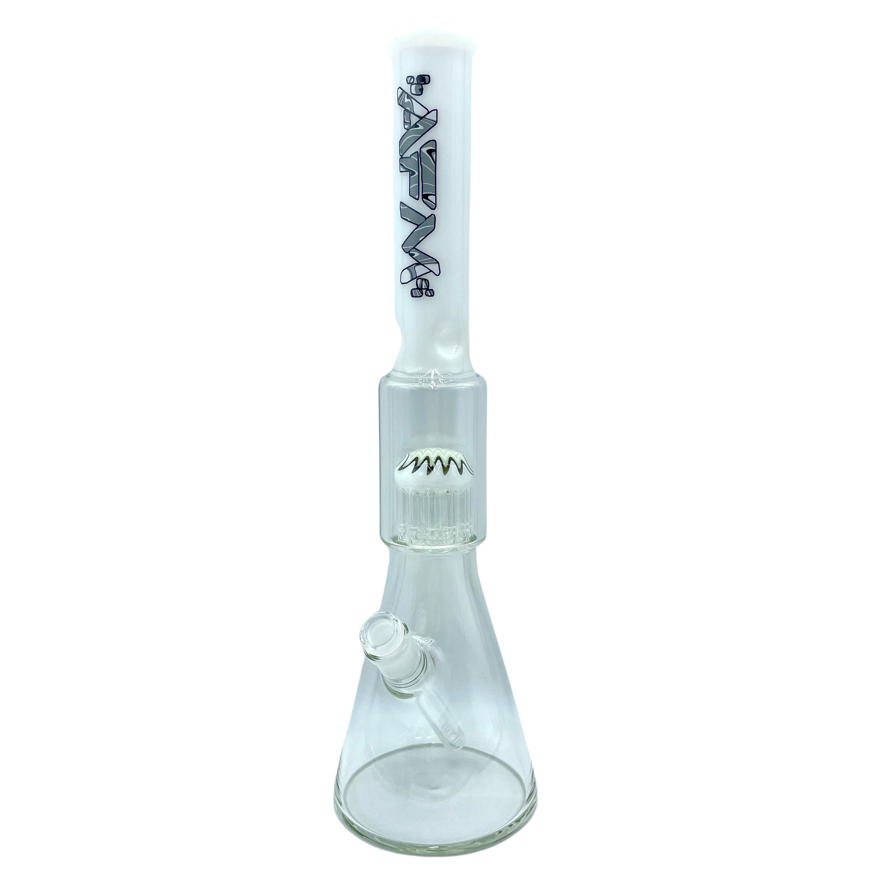 https://www.vapespipe.com/vape/cdn/shop/products/afm-the-reversal-tree-beaker-18-white-dab-rigs-dankgeek.png