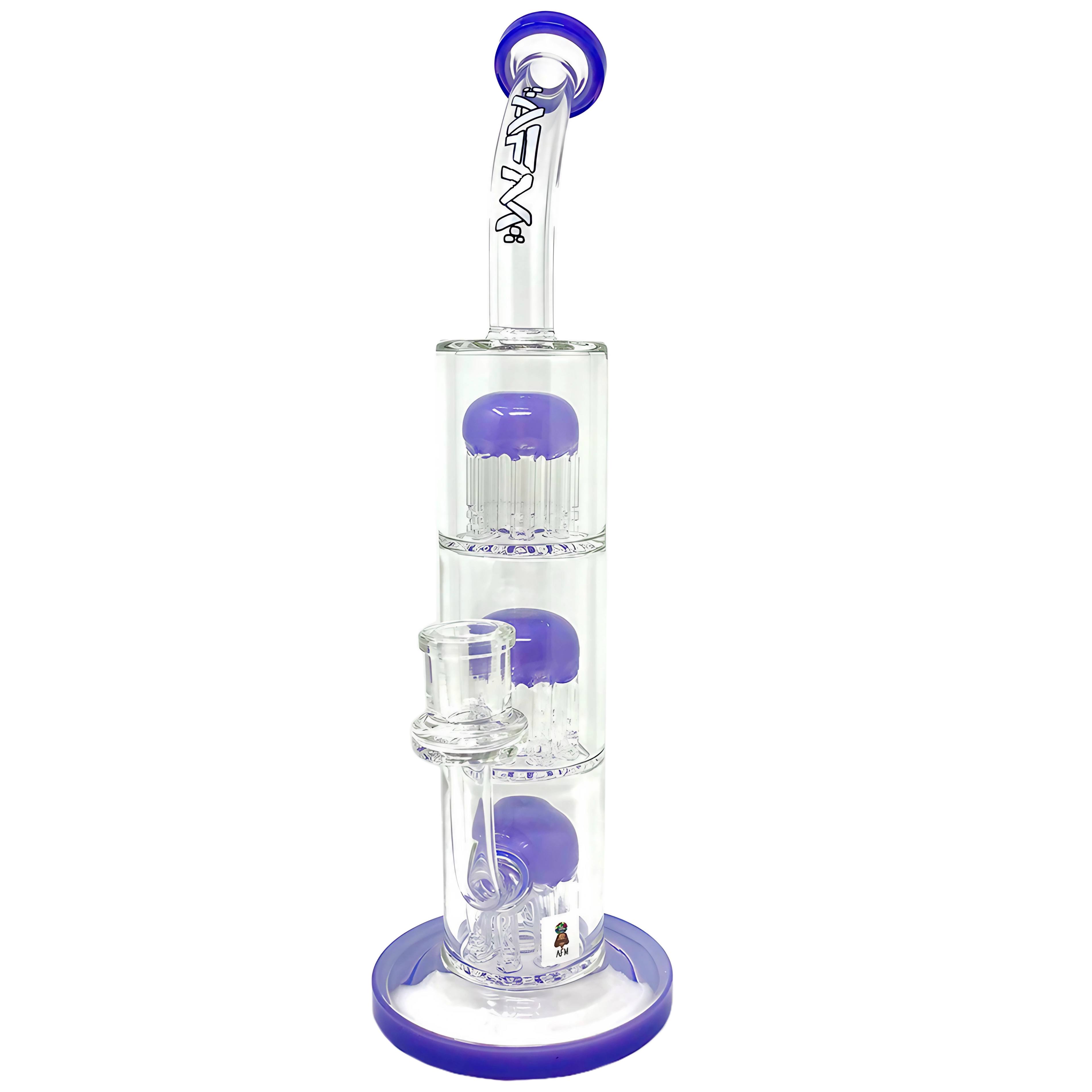 https://www.vapespipe.com/vape/cdn/shop/products/afm-the-third-arm-11_5-bongs-dankgeek.png