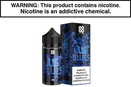 https://www.vapespipe.com/vape/cdn/shop/products/altzerojustblues.png