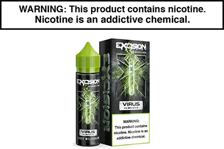 https://www.vapespipe.com/vape/cdn/shop/products/altzerovirus60ml.png