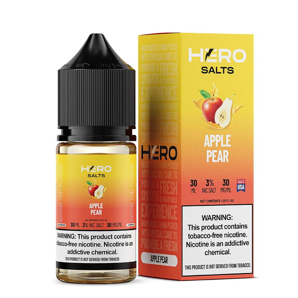 https://www.vapespipe.com/vape/cdn/shop/products/apple-pear-by-hero-e-liquid-30ml-salts-268499.jpg