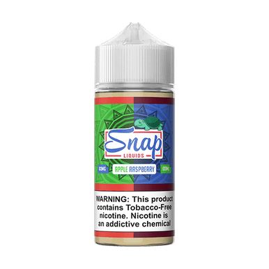 https://www.vapespipe.com/vape/cdn/shop/products/apple-raspberry-by-snap-liquids-series-100ml-262112.jpg