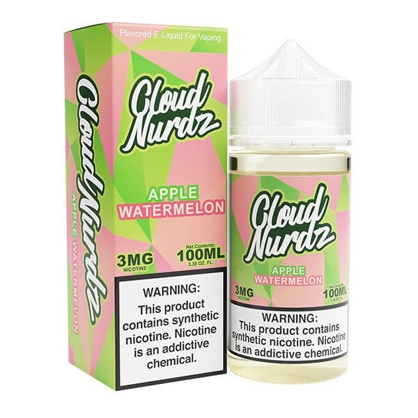 https://www.vapespipe.com/vape/cdn/shop/products/apple-watermelon-by-cloud-nurdz-tfn-100ml-940059.jpg