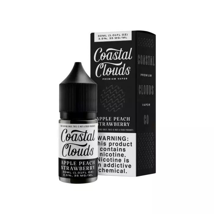 https://www.vapespipe.com/vape/cdn/shop/products/apple_peach_strawberry.jpg
