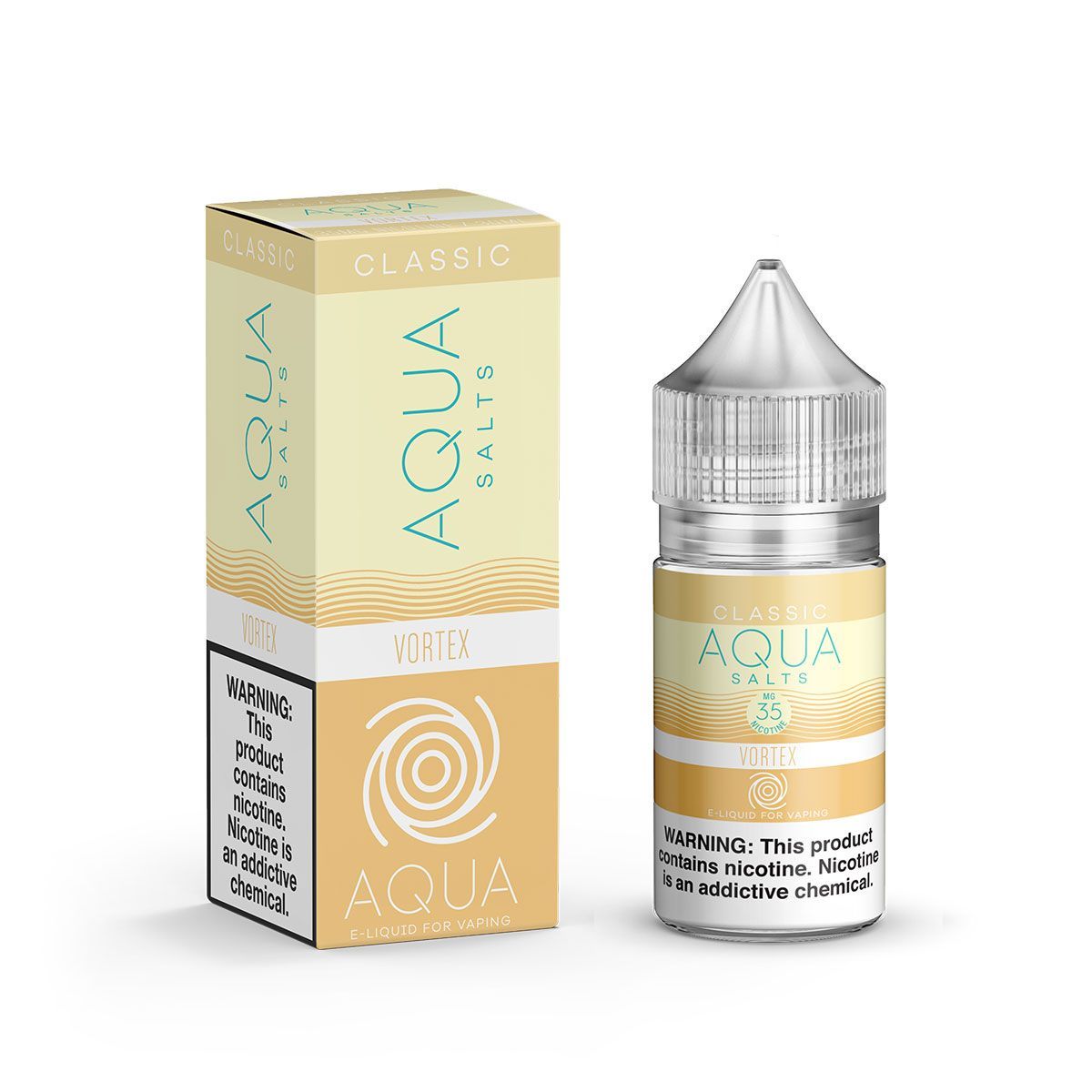 https://www.vapespipe.com/vape/cdn/shop/products/aqua-salts-vortex-30ml-eliquid-218575.jpg