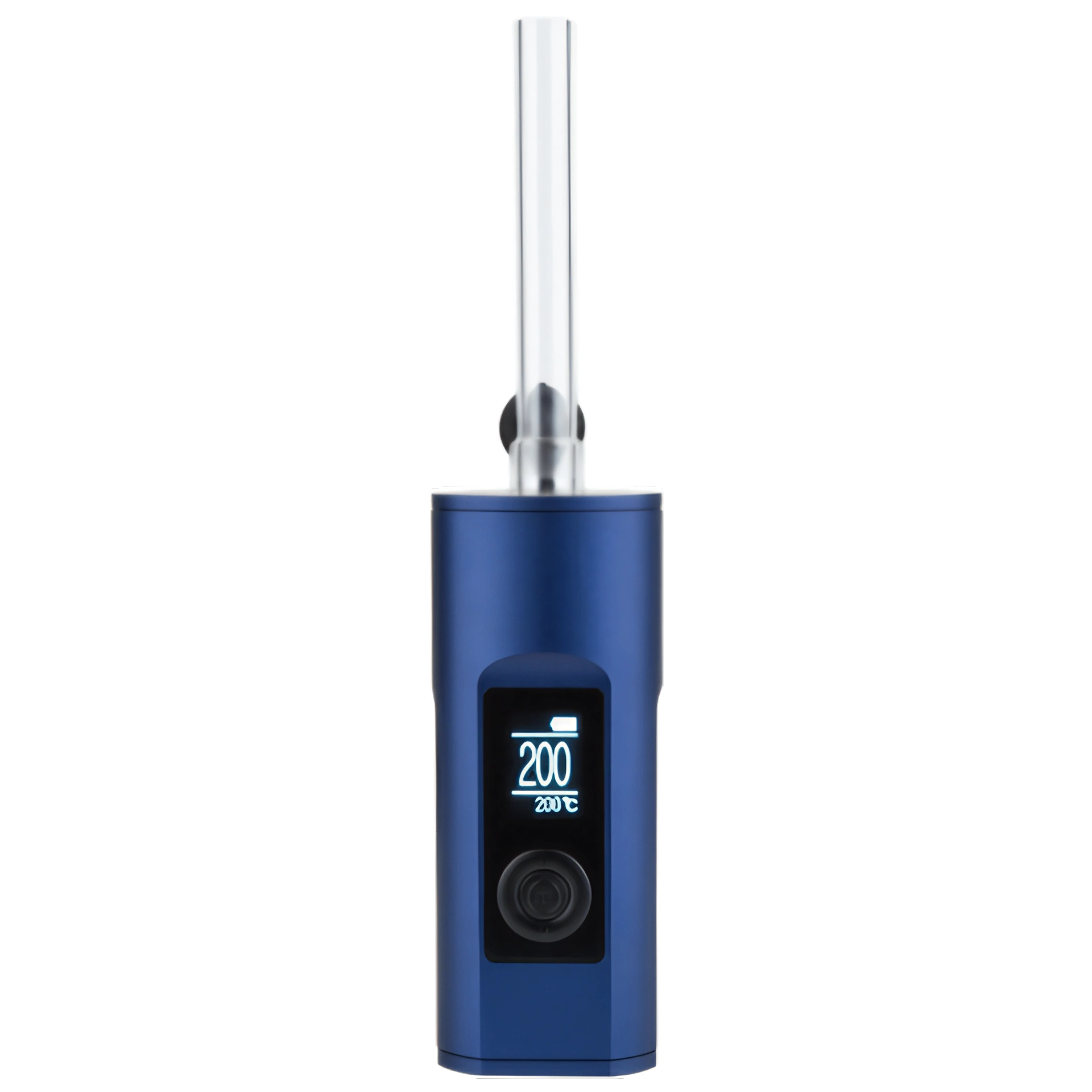 https://www.vapespipe.com/vape/cdn/shop/products/arizer-solo-ii-vaporizer-vaporizers-dankgeek.png