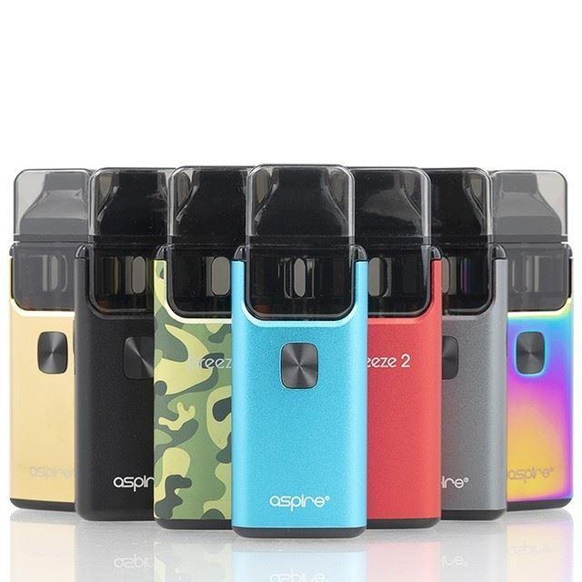 https://www.vapespipe.com/vape/cdn/shop/products/aspire-breeze-2-pod-system-kit-507723.jpg