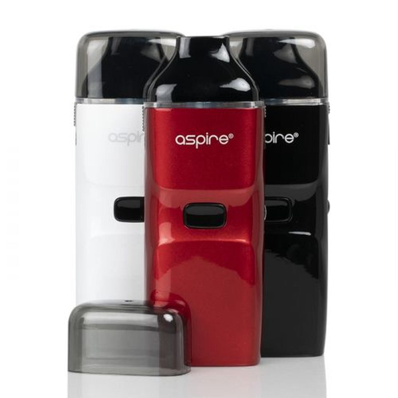 https://www.vapespipe.com/vape/cdn/shop/products/aspire-breeze-nxt-pod-system-kit-997703.jpg