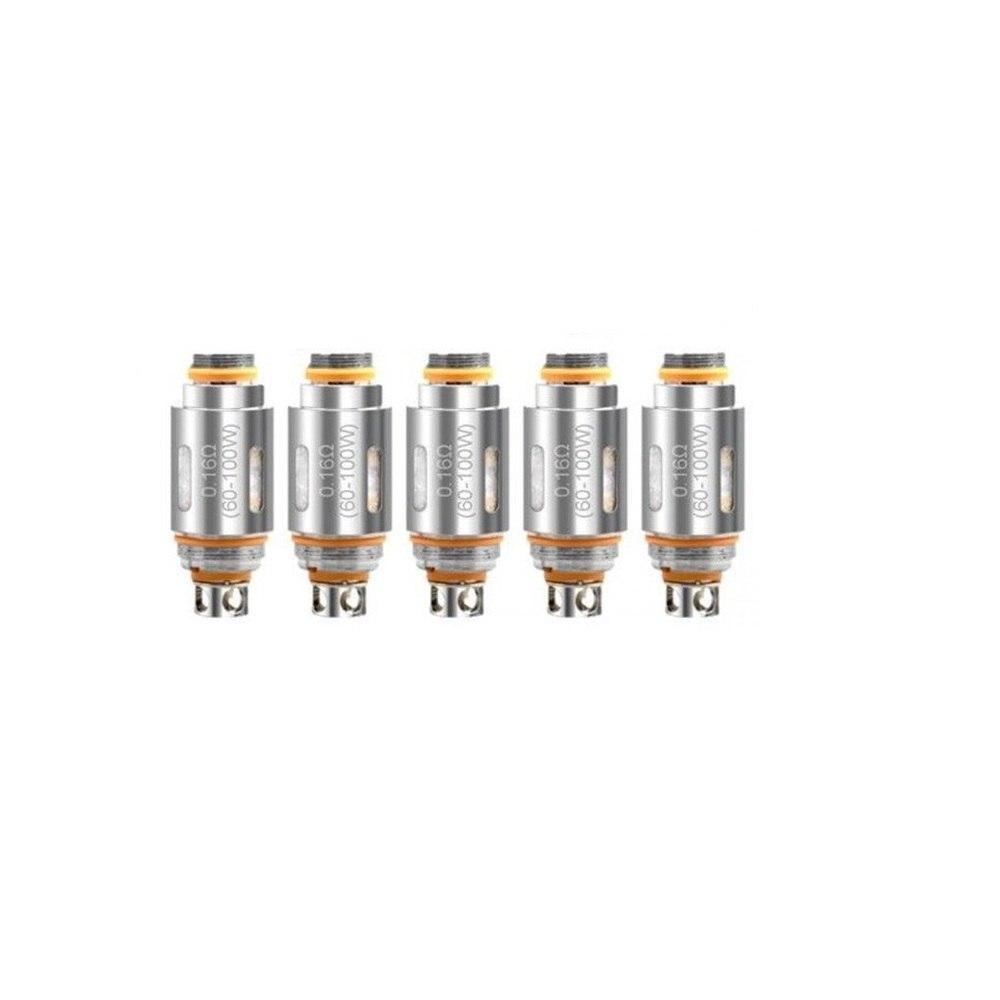 https://www.vapespipe.com/vape/cdn/shop/products/aspire-cleito-exo-coils-016-630504.jpg