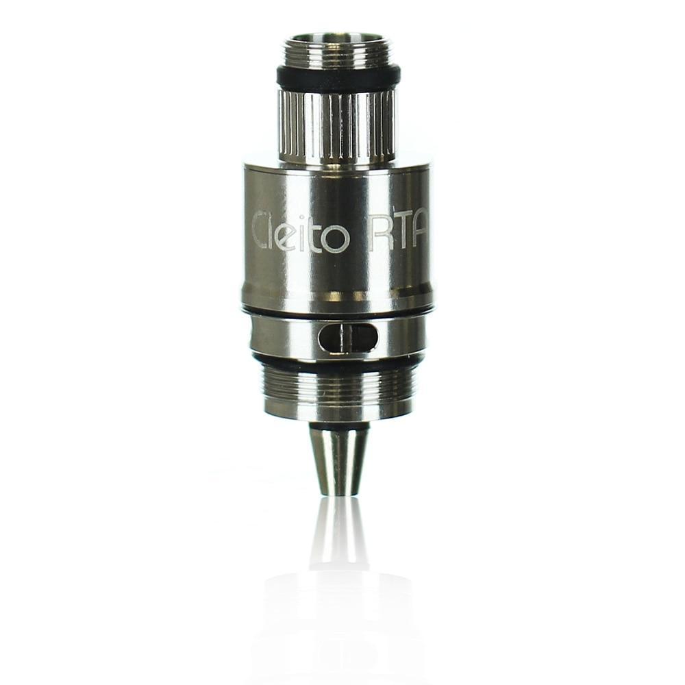 https://www.vapespipe.com/vape/cdn/shop/products/aspire-cleito-rta-system-965243.jpg