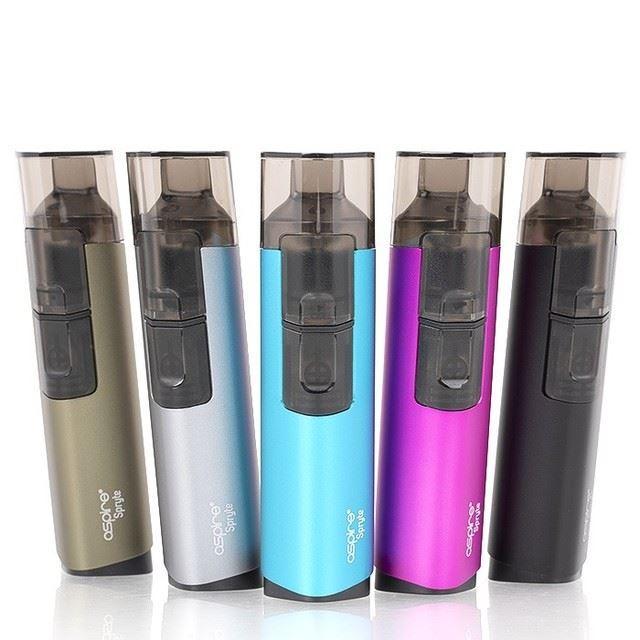 https://www.vapespipe.com/vape/cdn/shop/products/aspire-spryte-pod-device-kit-356938.jpg