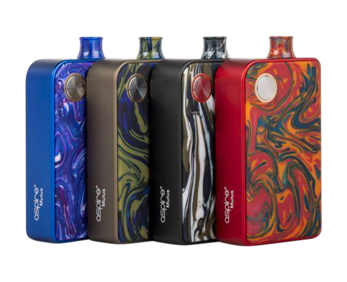 https://www.vapespipe.com/vape/cdn/shop/products/aspire_mulus_pod_kit.jpg