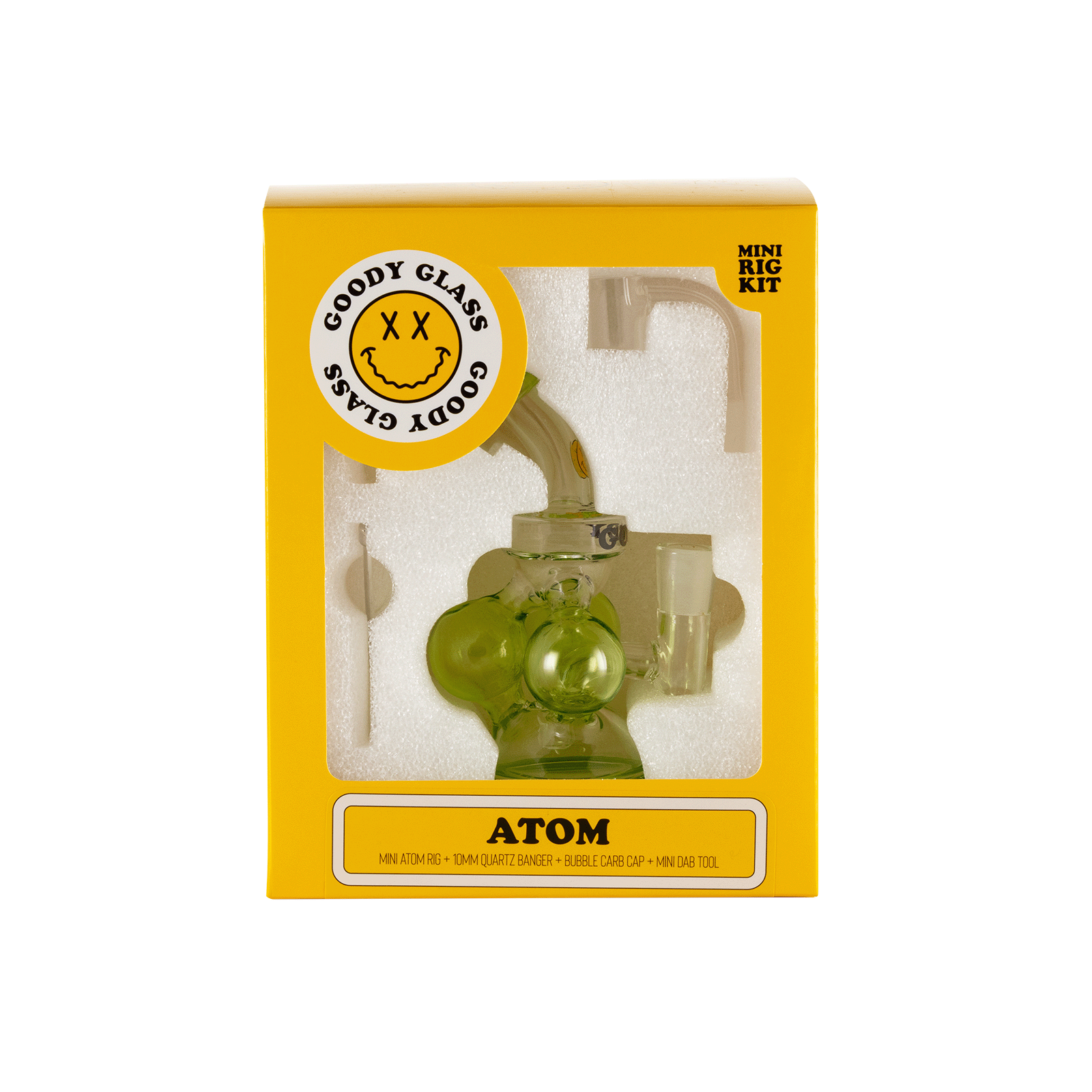 https://www.vapespipe.com/vape/cdn/shop/products/atom-box-slimegreen_be7c1052-bc96-4784-a940-339169b8665e.png