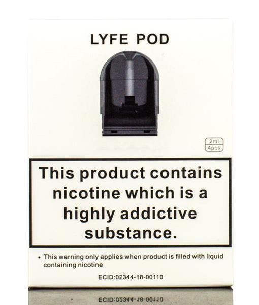 https://www.vapespipe.com/vape/cdn/shop/products/augvape-tuglyfe-replacement-pods-4-pack-901068.jpg