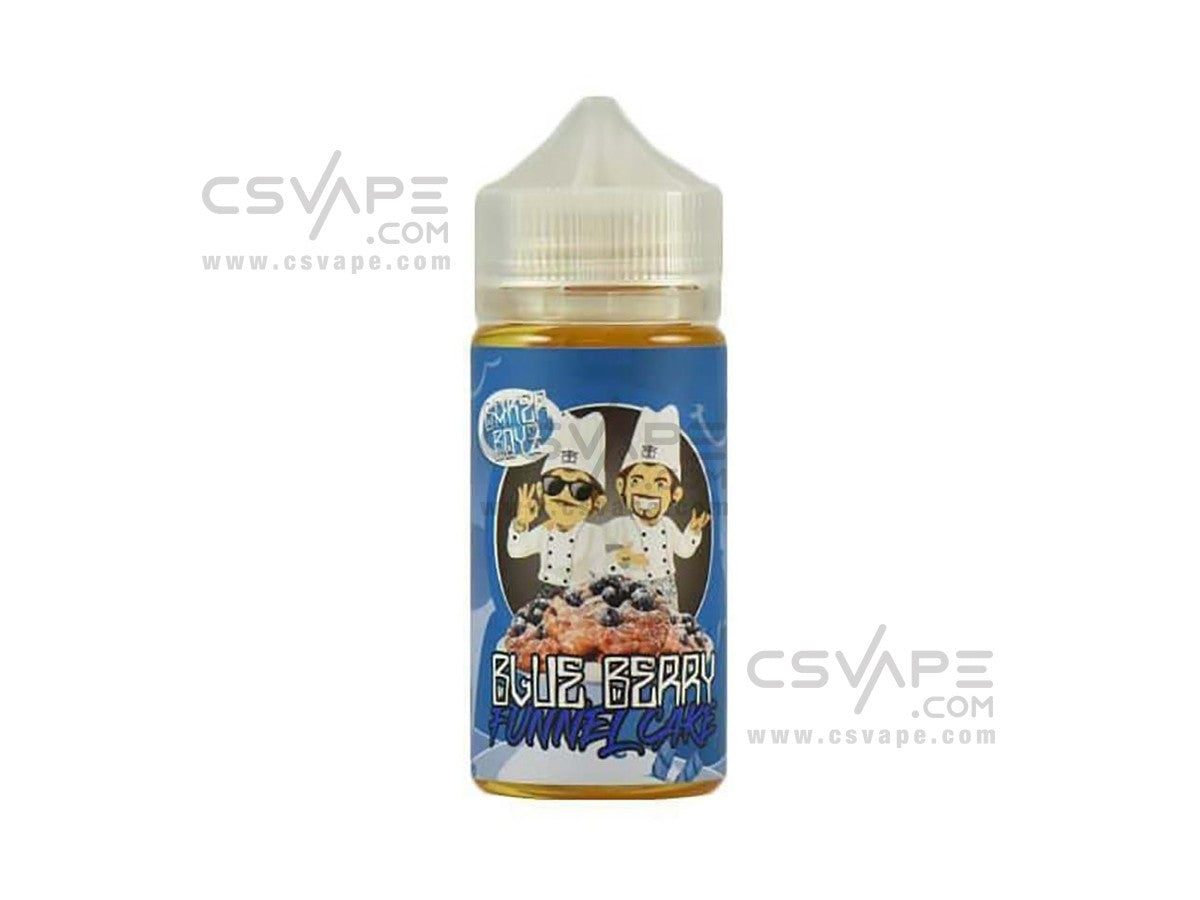 https://www.vapespipe.com/vape/cdn/shop/products/baker_boyz_funnel_cake.jpg