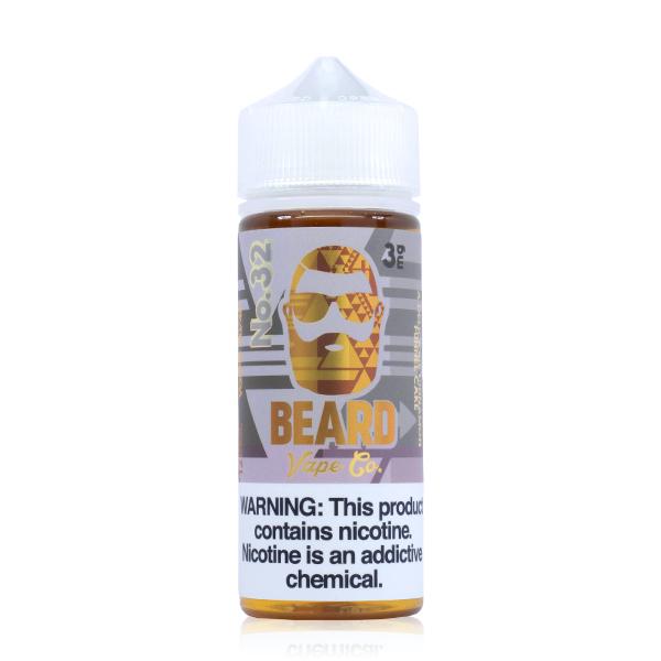 https://www.vapespipe.com/vape/cdn/shop/products/beard-vape-co-no-32-120ml-eliquid-247621.jpg