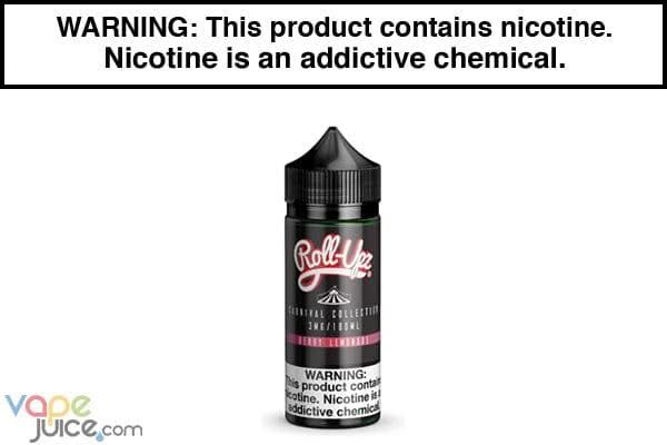 https://www.vapespipe.com/vape/cdn/shop/products/berrylemonadejru100.jpg