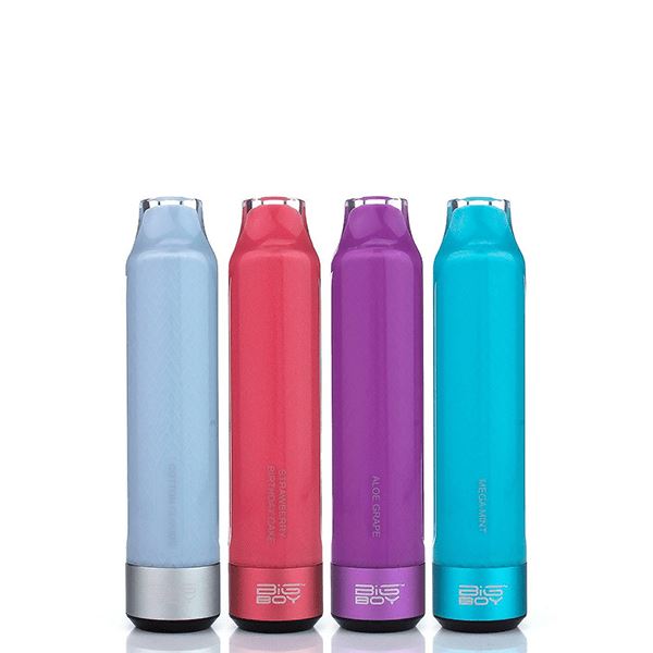 https://www.vapespipe.com/vape/cdn/shop/products/big-boy-glow-disposable-3500-puffs-8ml-856718.jpg