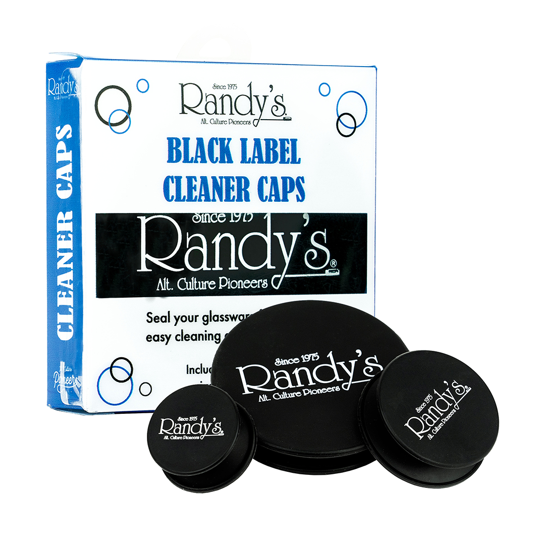 https://www.vapespipe.com/vape/cdn/shop/products/blackall.png