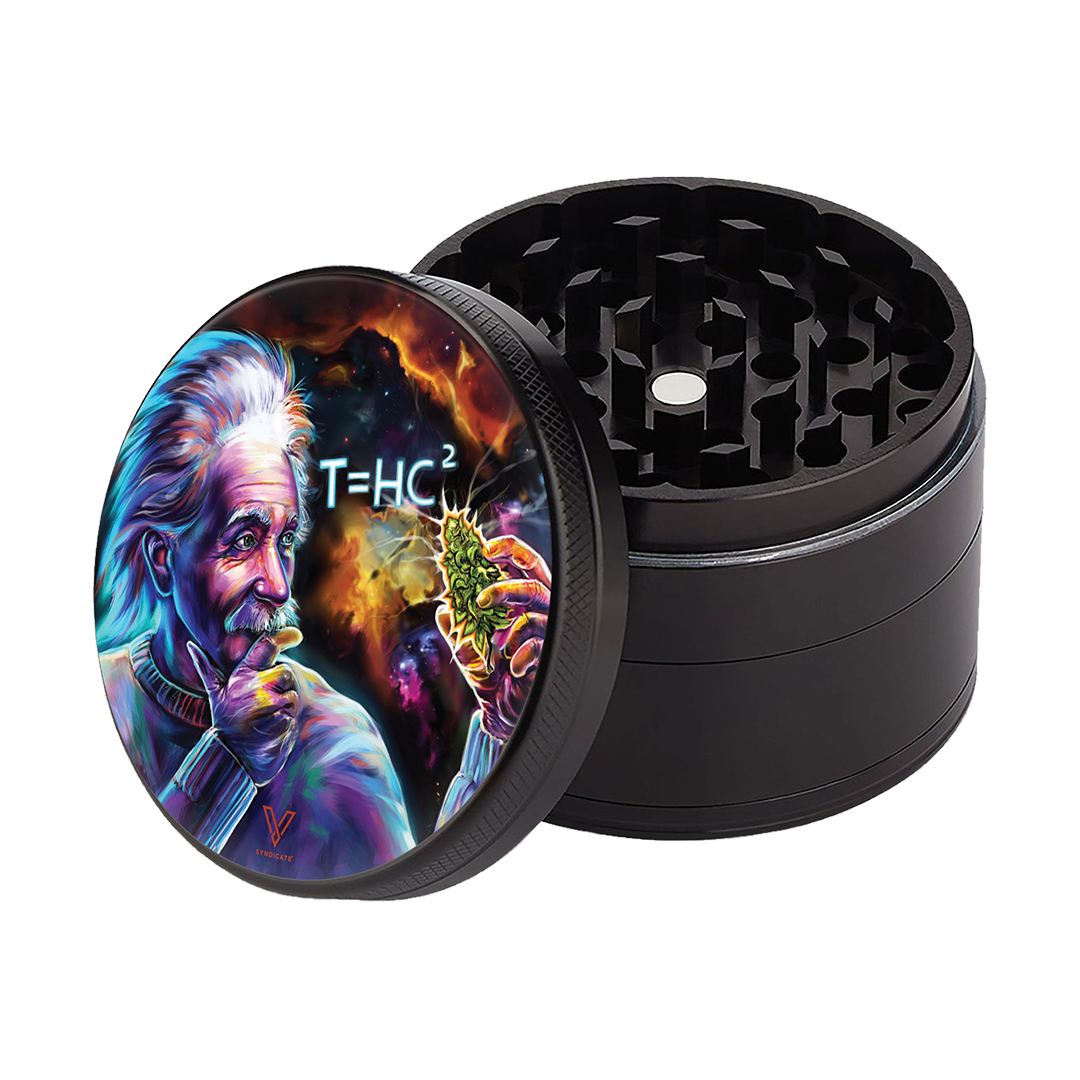 https://www.vapespipe.com/vape/cdn/shop/products/blackhole.png
