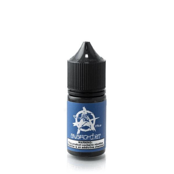 https://www.vapespipe.com/vape/cdn/shop/products/blue-by-anarchist-salt-e-liquid-flawless-vape-shop-150354.jpg