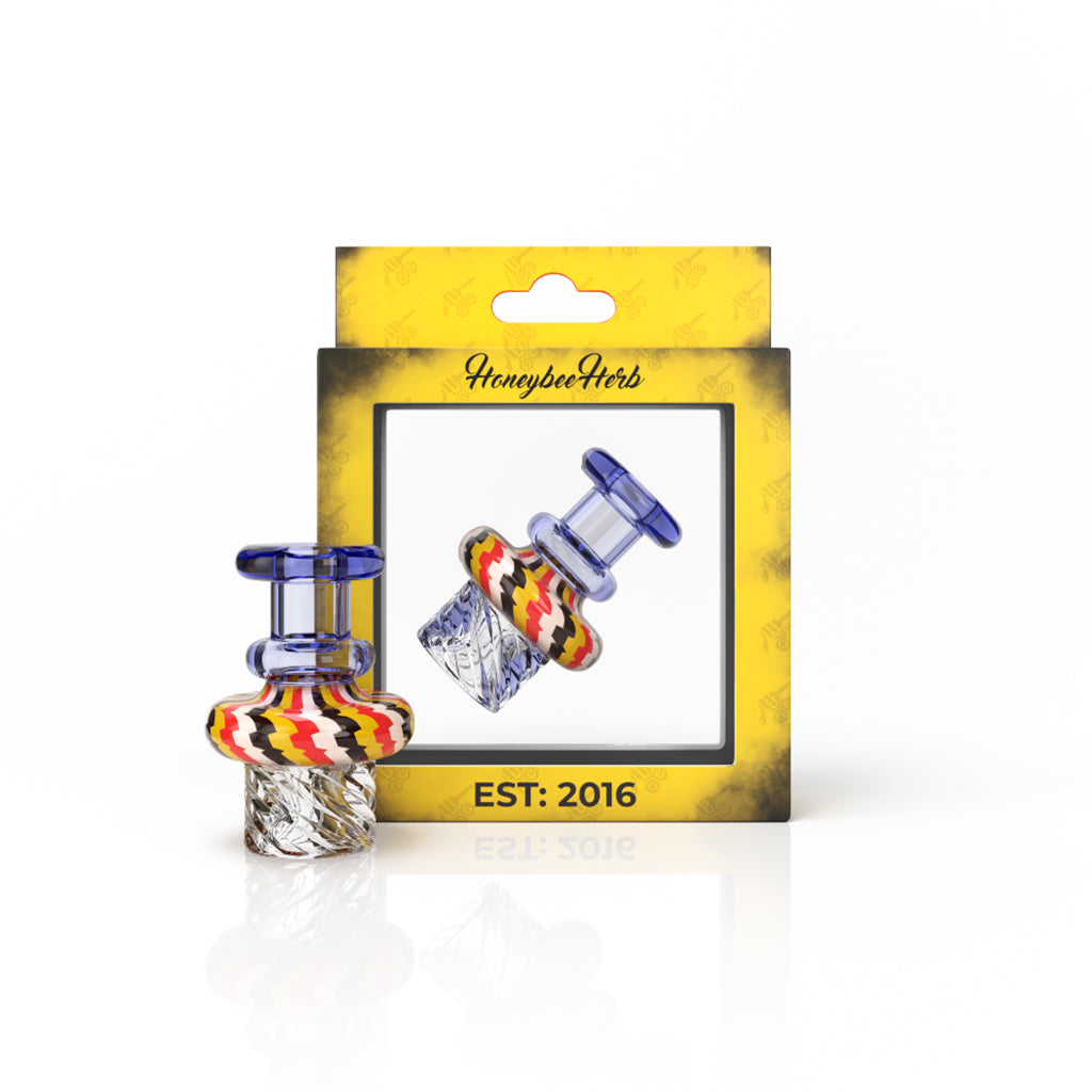 https://www.vapespipe.com/vape/cdn/shop/products/blue-glass-handle-cyclone-riptide-vortex-carb-cap-packaging-view_b05fb4f9-7b25-4f6c-83d6-974d14f9f786.jpg