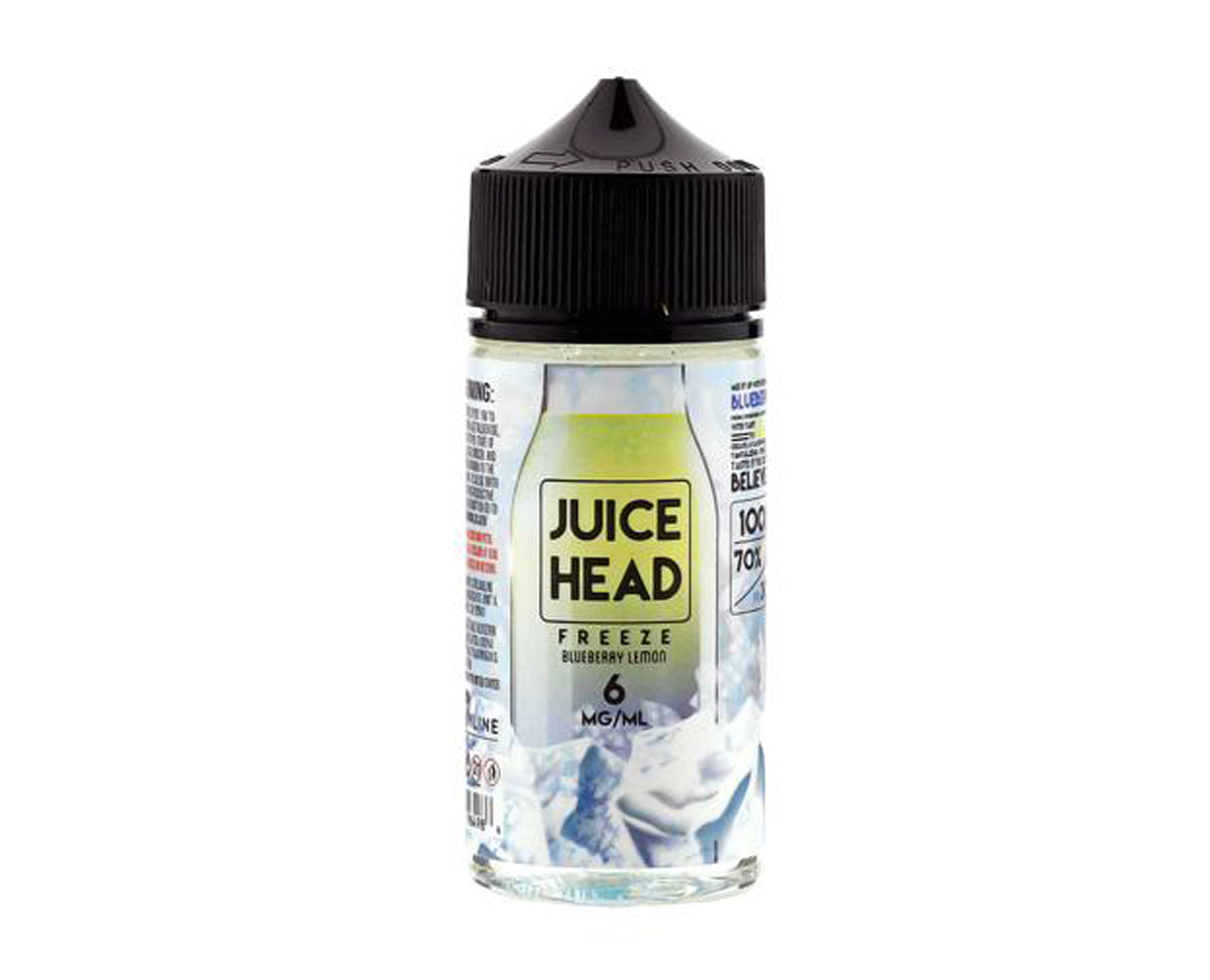 https://www.vapespipe.com/vape/cdn/shop/products/blueberry_lemon_freeze.jpg