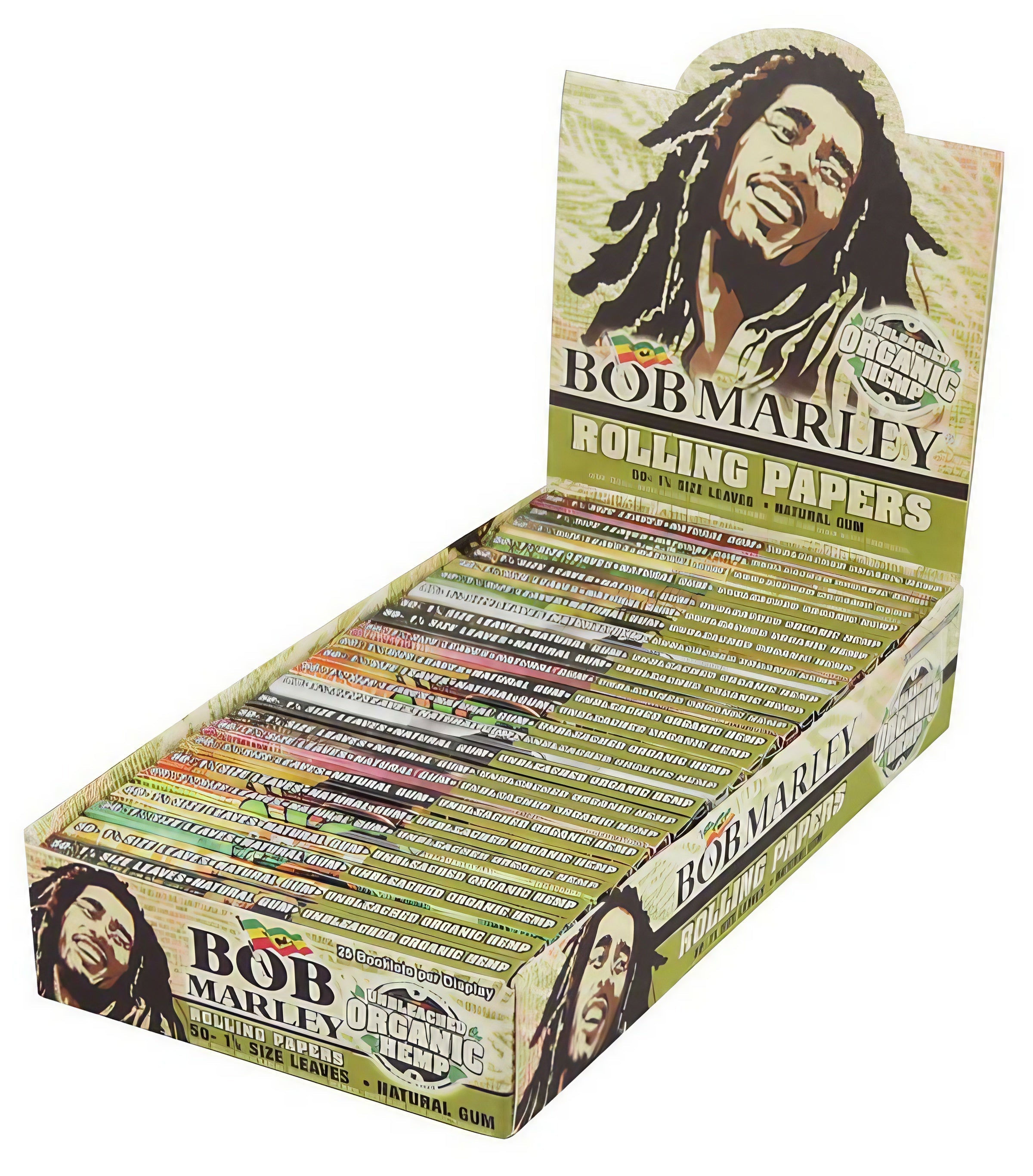 https://www.vapespipe.com/vape/cdn/shop/products/bob-marley-hemp-rolling-papers-25-pack-rolling-papers-dankgeek.jpg