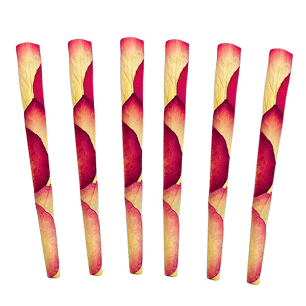 https://www.vapespipe.com/vape/cdn/shop/products/boo111_fe13dedc-e1f9-405b-8ce6-498a60c19508.jpg