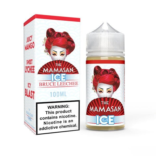 https://www.vapespipe.com/vape/cdn/shop/products/bruce-leechee-ice-by-the-mamasan-100ml-603785.jpg