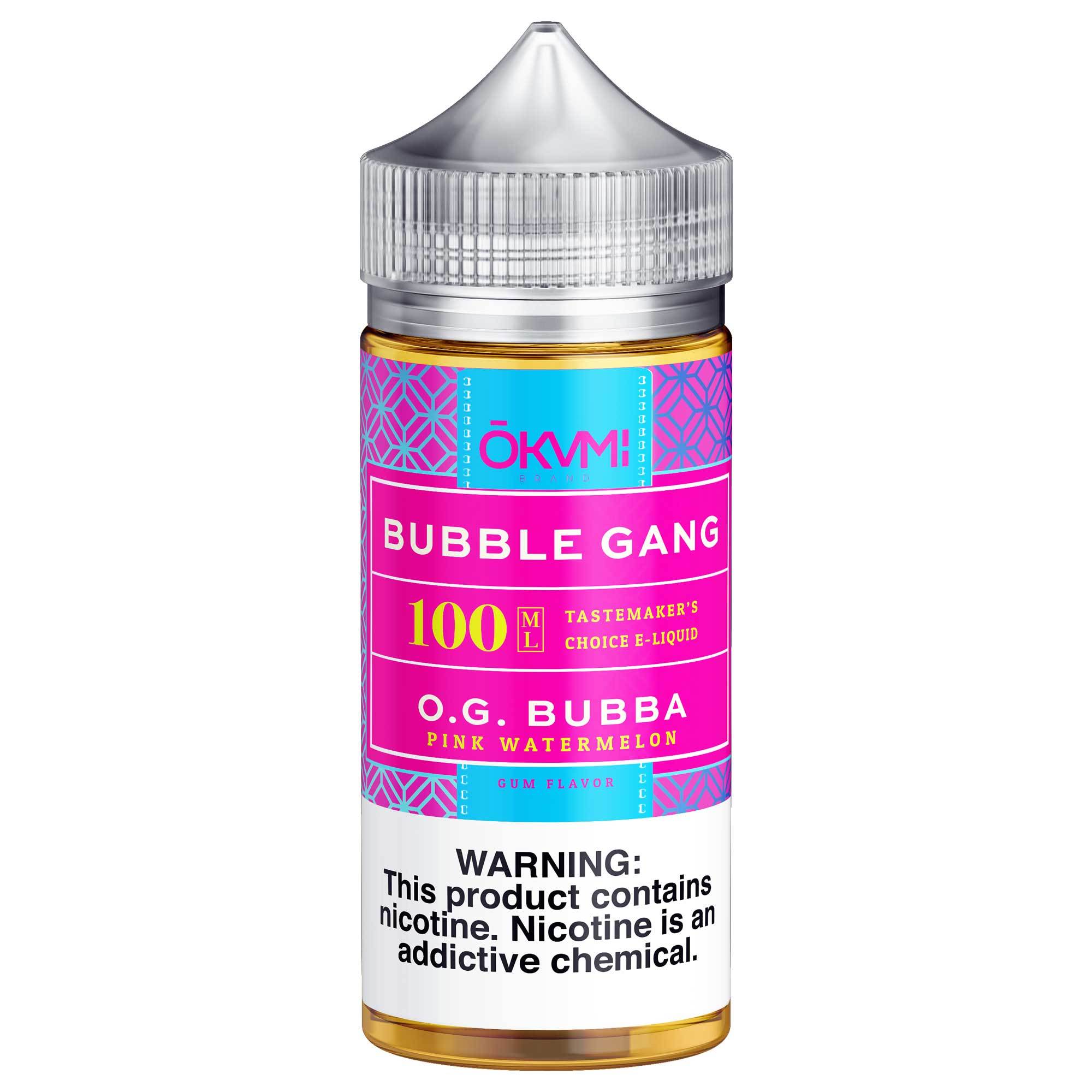 https://www.vapespipe.com/vape/cdn/shop/products/bubble-gang-og-bubba-eliquid-316986.jpg
