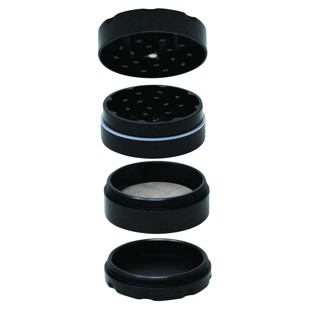 https://www.vapespipe.com/vape/cdn/shop/products/cali-crusher-og-slick-4-piece-nonstick-grinder-grinders-dankgeek.webp
