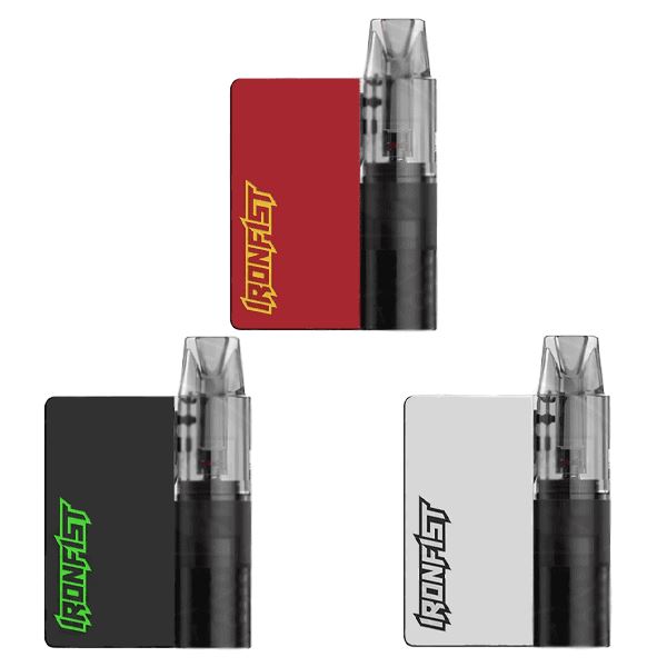 https://www.vapespipe.com/vape/cdn/shop/products/caliburn-ironfist-l-pod-mod-707283.jpg