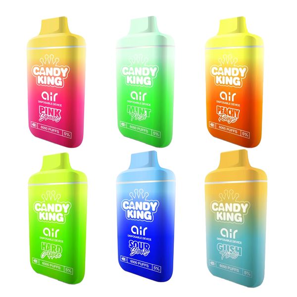 https://www.vapespipe.com/vape/cdn/shop/products/candy-king-air-disposable-6000-puffs-178922.jpg