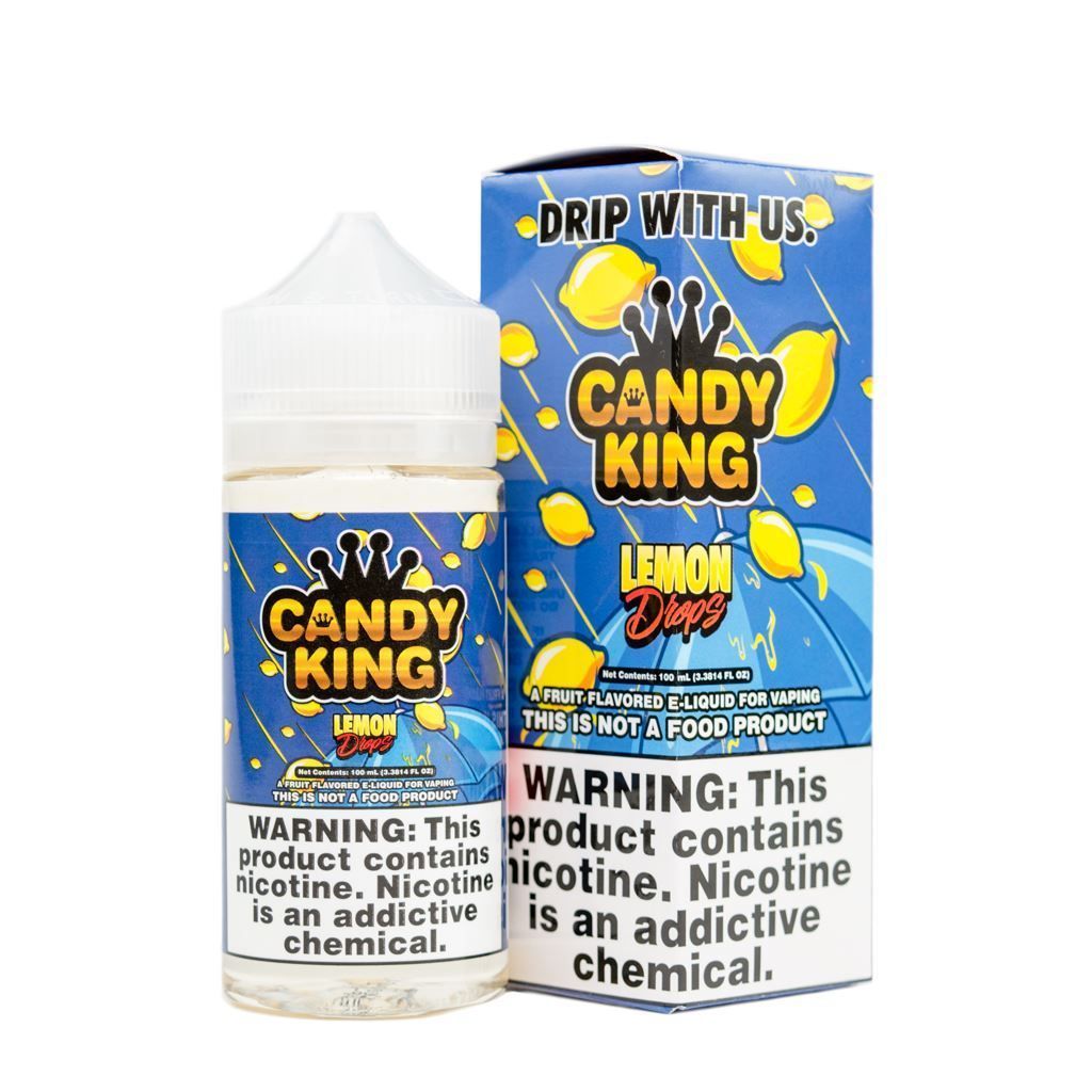 https://www.vapespipe.com/vape/cdn/shop/products/candy-king-lemon-drops-100ml-eliquid-301824.jpg