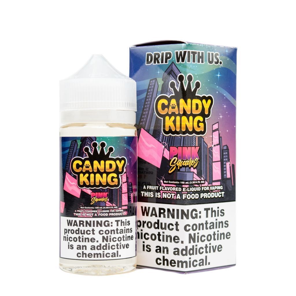https://www.vapespipe.com/vape/cdn/shop/products/candy-king-pink-squares-100ml-eliquid-479308.jpg